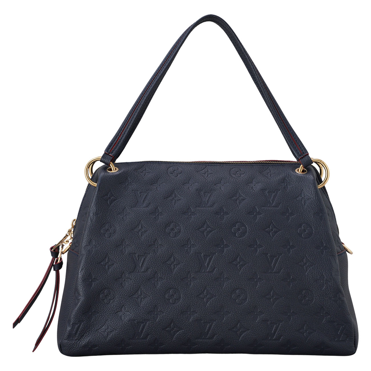 LOUIS VUITTON(USED)루이비통 M43721 앙프렝뜨 퐁티외 PM